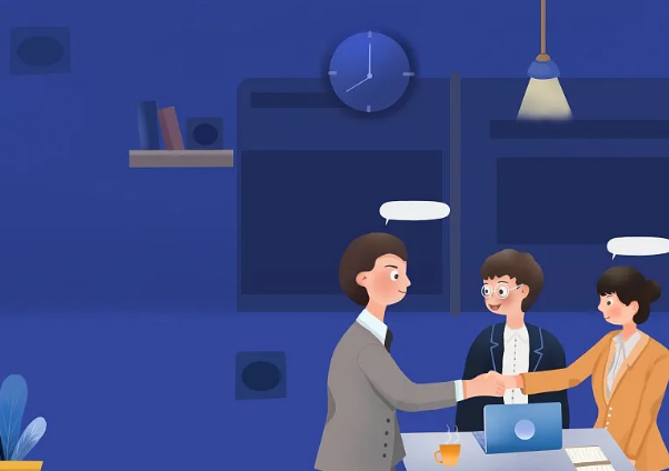 电子签约怎么收费？一篇文章讲清计费模式