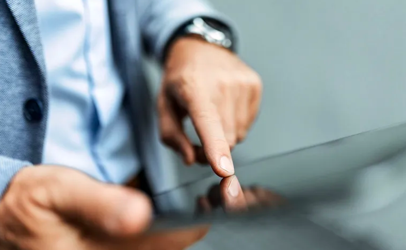 电子合同签署一次多少钱？价格明细来了