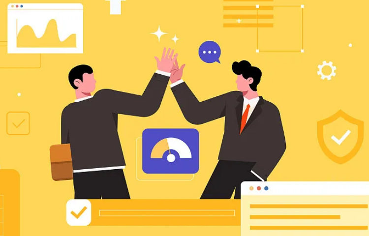 电子签约收费贵不贵？这份费用解析请收好