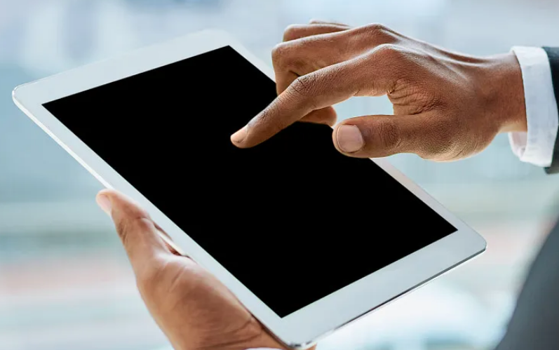 电子合同平台怎么选？这几点帮你避坑省钱