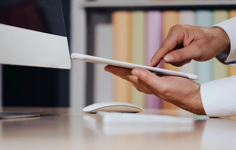 还在纠结签约成本？了解下电子合同的收费逻辑