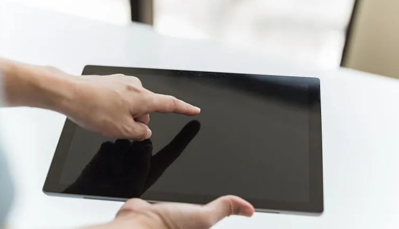 电子签约平台那么多，新手应该怎么选？