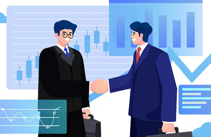 电子签约是如何收费的？给你一份实用指南