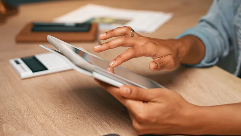 想用电子签约却担心费用？其实比你想象中划算