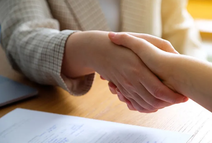 电子签约平台怎么挑？这份避坑指南请收好