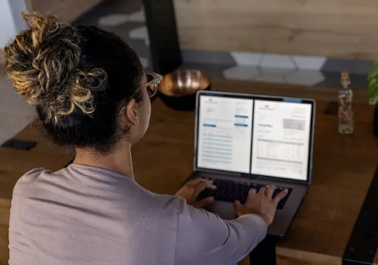 电子签约怎么收费？这份成本指南帮你避开“隐形”支出