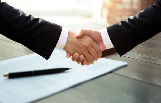 电子签约怎么收费？一张图帮你理清签约账单