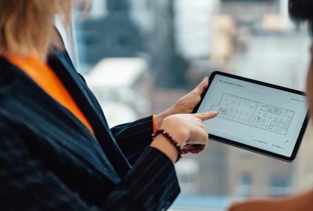 一文读懂电子合同签约费用，算清你的签约成本账