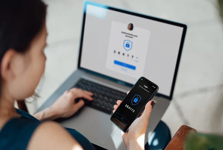 电子签约如何收费？掌握这些模式，轻松控制签约成本