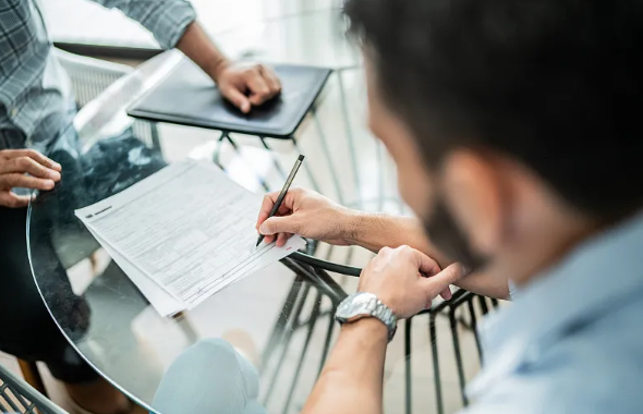 电子签约价格盘点：手把手教你选对平台