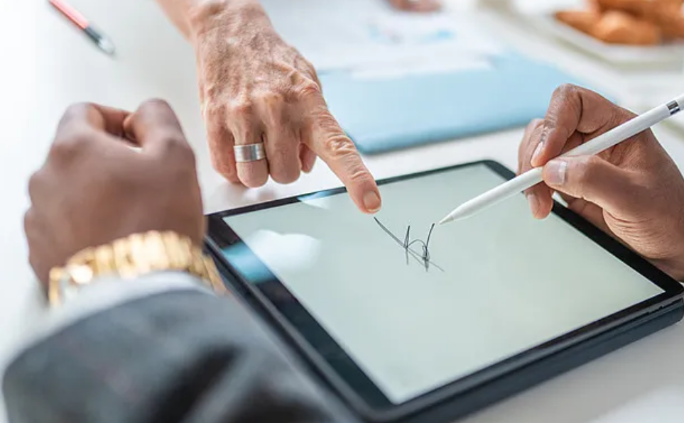 一份电子合同要多少钱？手把手教你算清签约成本