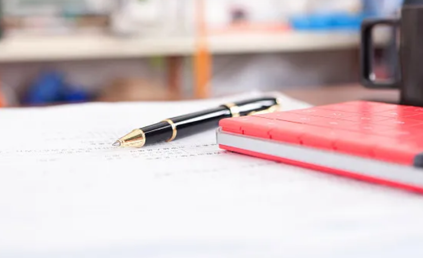 电子签约如何收费？一文看懂主流平台成本解析