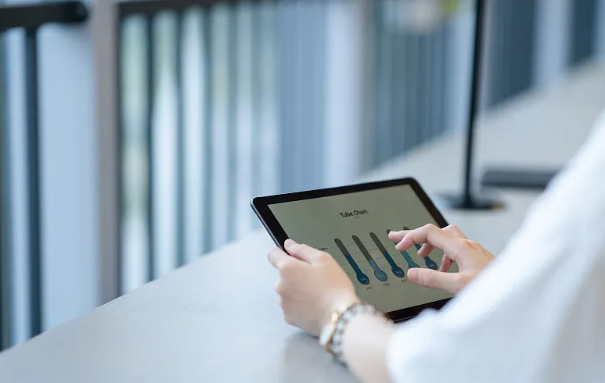 电子签约平台怎么挑？手把手教你避坑