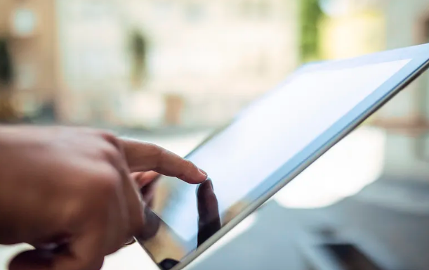 电子合同怎么制作？三步搞定，小白也能快速上手