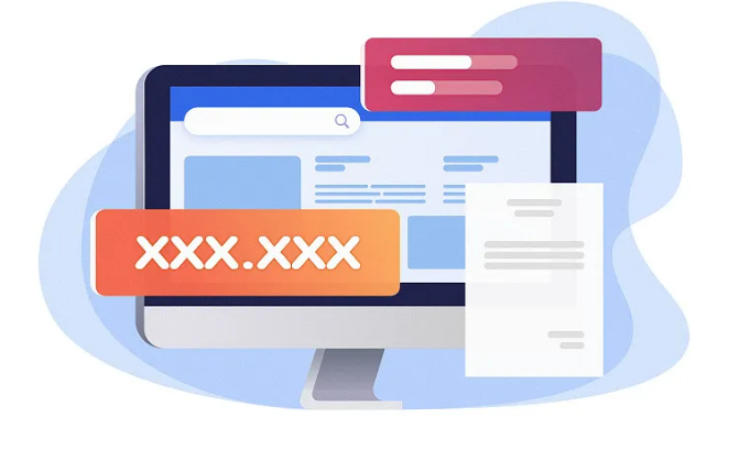 电子合同怎么签才合法？记住这四个关键步骤