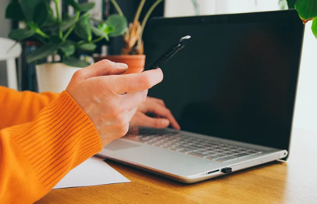 电子合同签署全攻略：三步搞定，安全合法