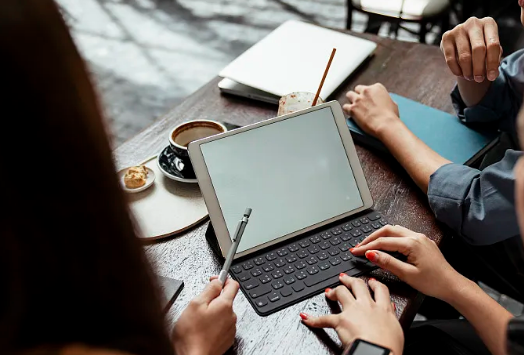 电子合同已成企业刚需？这五大优势说明一切