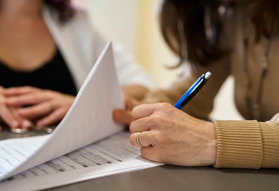 电子印章合法吗？四步生成你的专属线上公章