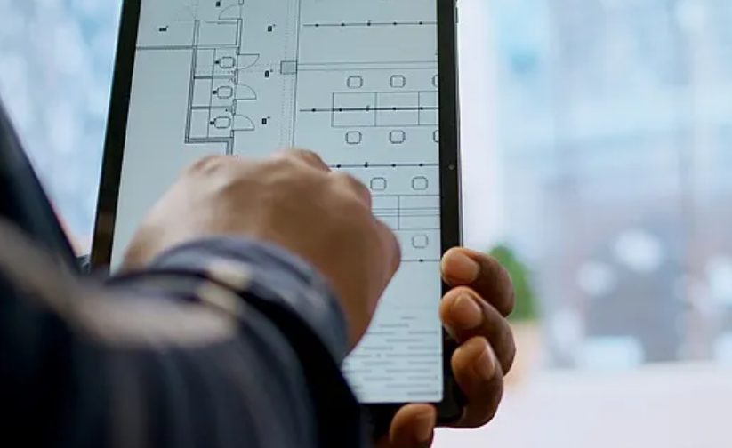 告别纸张：电子合同带来的5个实在好处