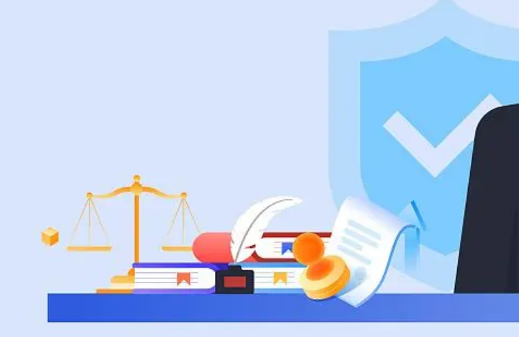 还在用纸质合同？算算这笔账，电子合同能省多少