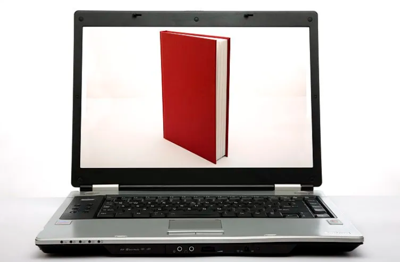 省时又省钱，电子签约的四大实用优势，赶快来看