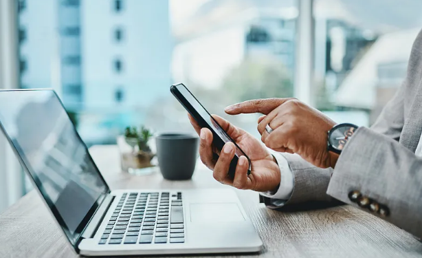 你的企业签合同还在烧钱吗？这笔账该算算了