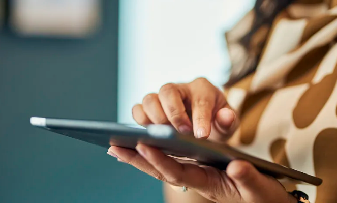 电子签约到底要花多少钱？这份费用指南帮你理清思路