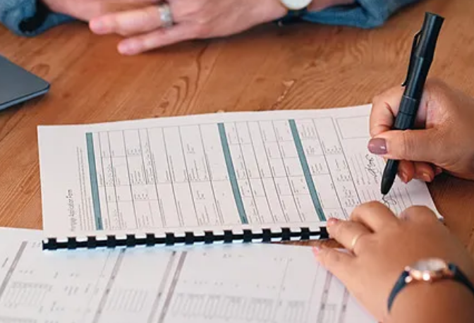 签约还在来回邮寄？电子签名实现零等待，一年轻松省下数万元