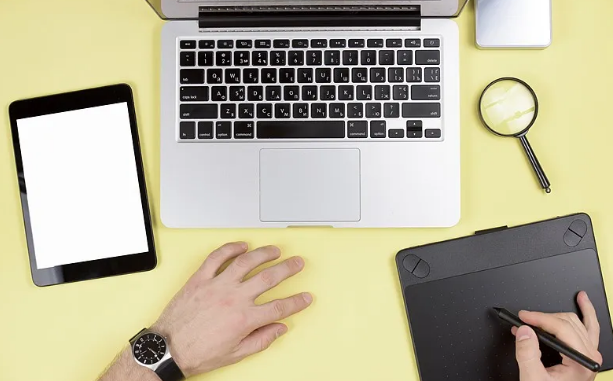 纸质合同一年浪费上百万？这些电子签约平台正在帮企业省钱