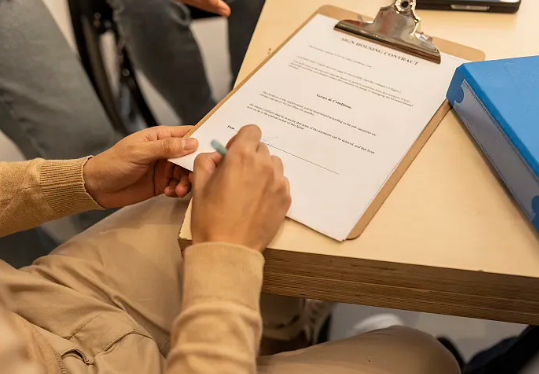 纸质合同太烧钱？电子签章每份低至1元，安全合规一样不缺