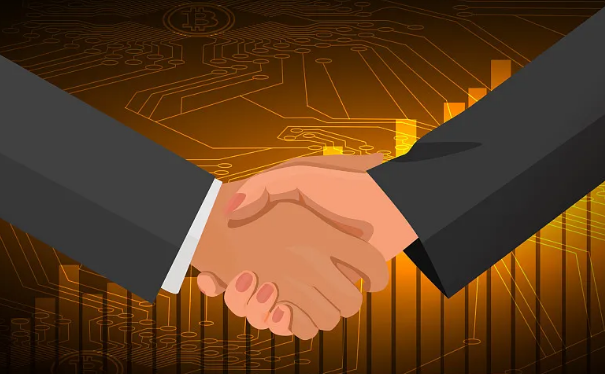 告别纸质合同！电子签约如何帮企业省时省力更省钱