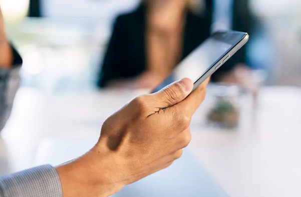 制作电子合同，注意这几点避免踩坑，赶快来看