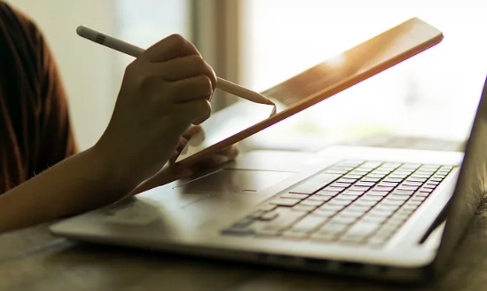 电子印章怎么获得？3种实用途径帮你一次理清