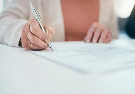 想制作个人电子印章？这份免费申请指南请收好