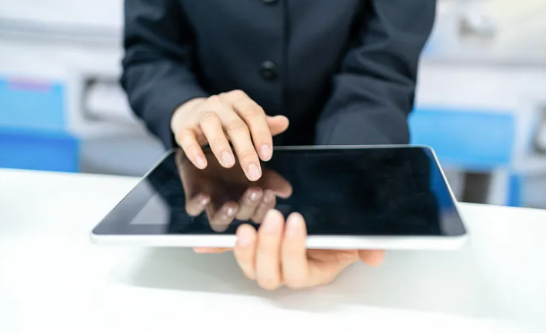 电子合同平台怎么选？这四个关键点帮你避坑，快来了解