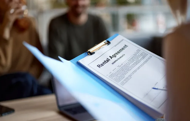 电子合同真能省这么多？算笔账就明白了