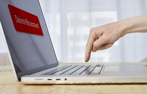 电子合同平台这么多，新手该怎么选？看完这个便知