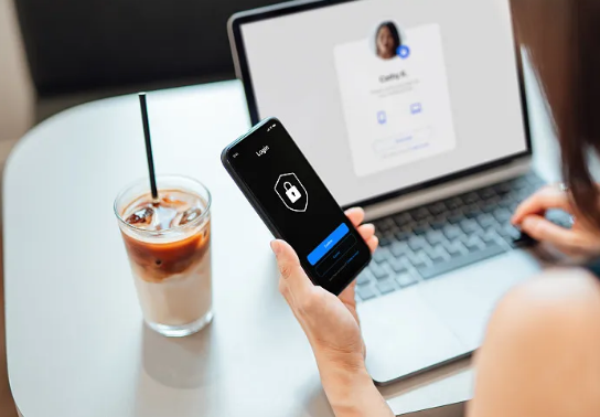 电子合同费用揭秘：每月要花多少？一文带你了解