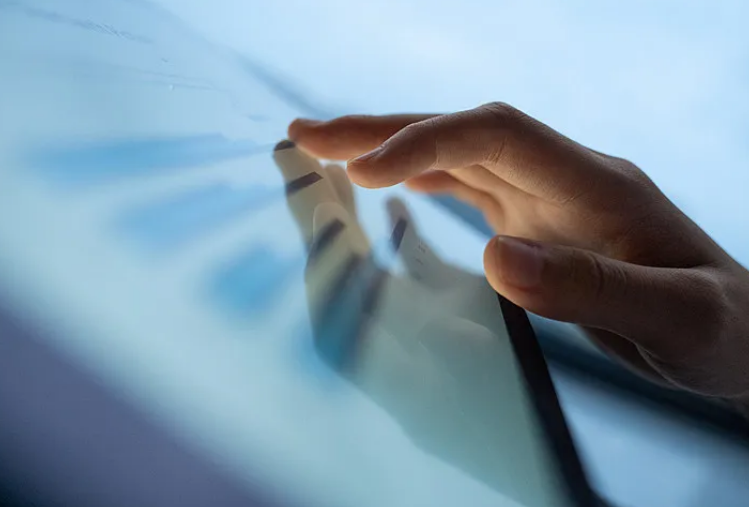 电子合同签约怎么收费？你想知道的都在这里