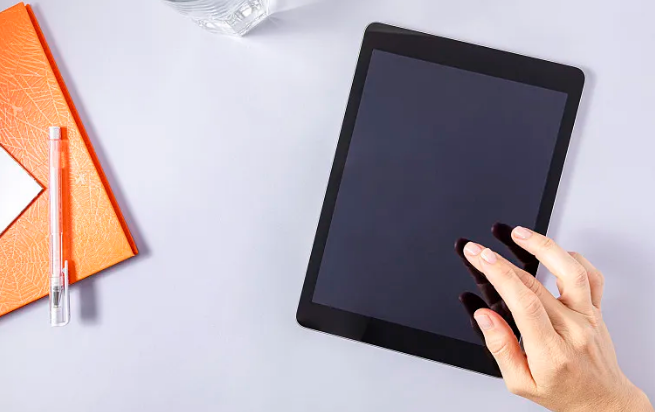 电子合同能省多少？算完这笔账就清楚了