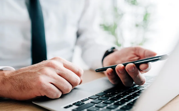 电子公章在线制作指南：轻松搞定企业用印需求