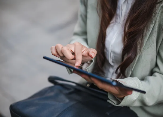 电子公章安全使用指南：这四个要点必须掌握