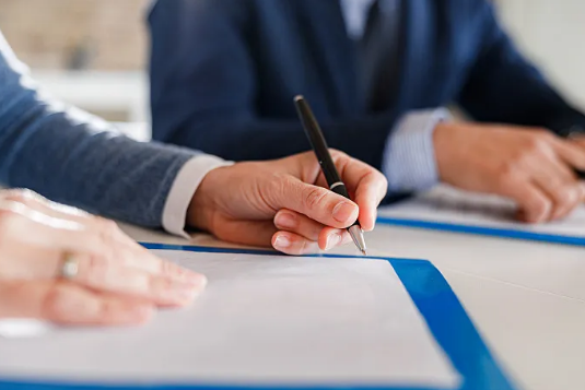 出差带公章太麻烦？电子印章怎么弄？4 步轻松拥有