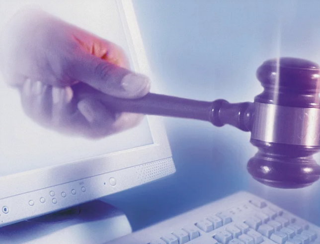 初做电子合同？3 个避坑要点要记牢，不知道快来看