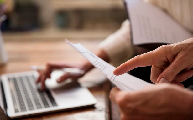 电子签章怎么用？线上操作其实很简单，这些要了解