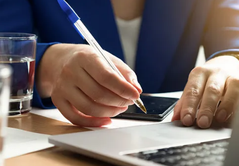 自己动手制作电子合同？这份指南请收好