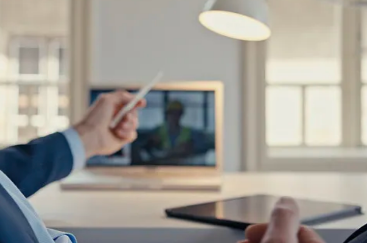 远程办公时代，电子合同如何帮你省时省力？