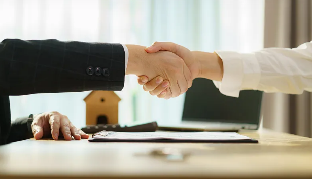 合法电子印章如何申请？这篇指南说全了