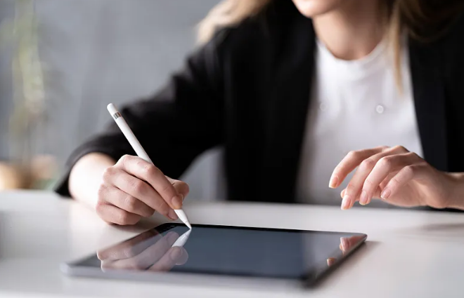 10分钟搞定电子印章：新手必备的生成指南