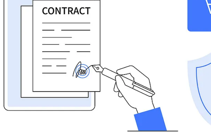 想免费生成自己的电子印章？这份指南请收好